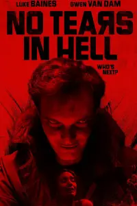  В аду не плачут 